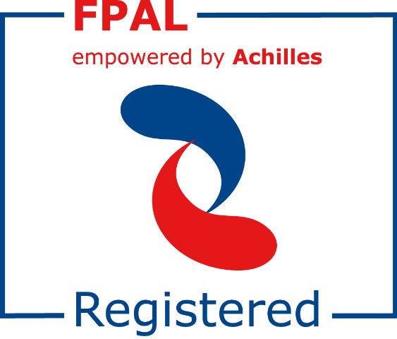 FPAL_Registered_Logo.jpg