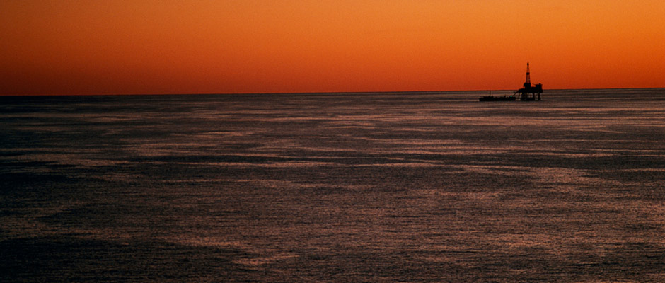 rig-sunset.jpg